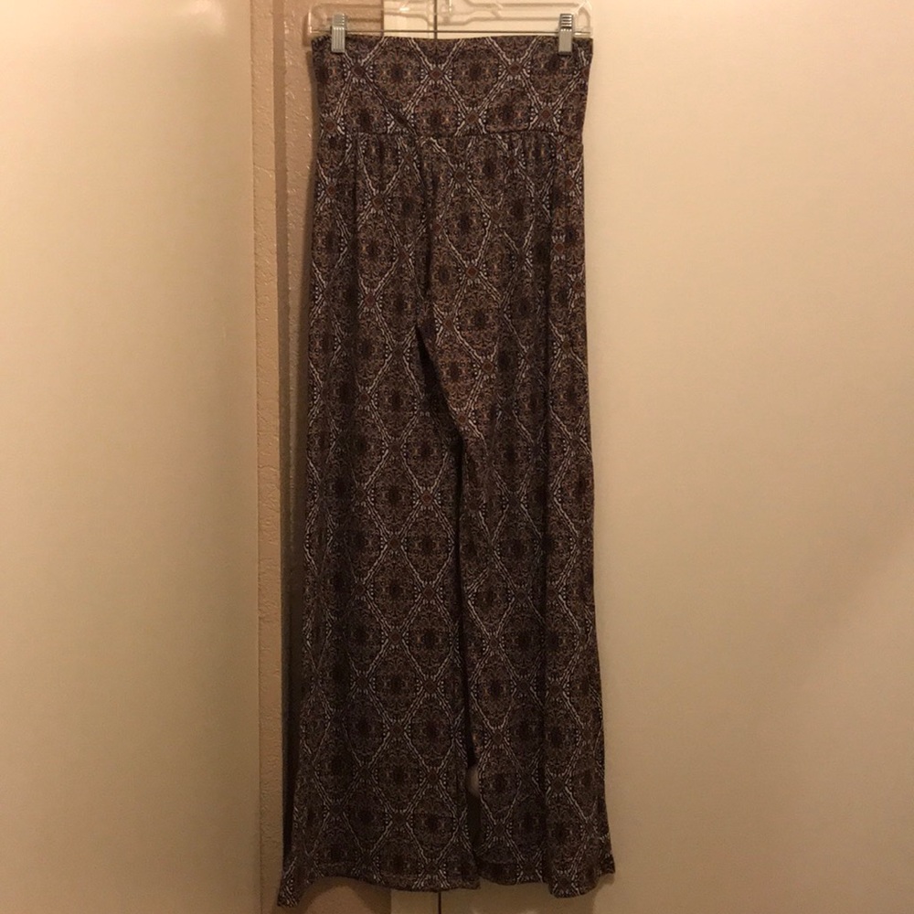 Lounge pants